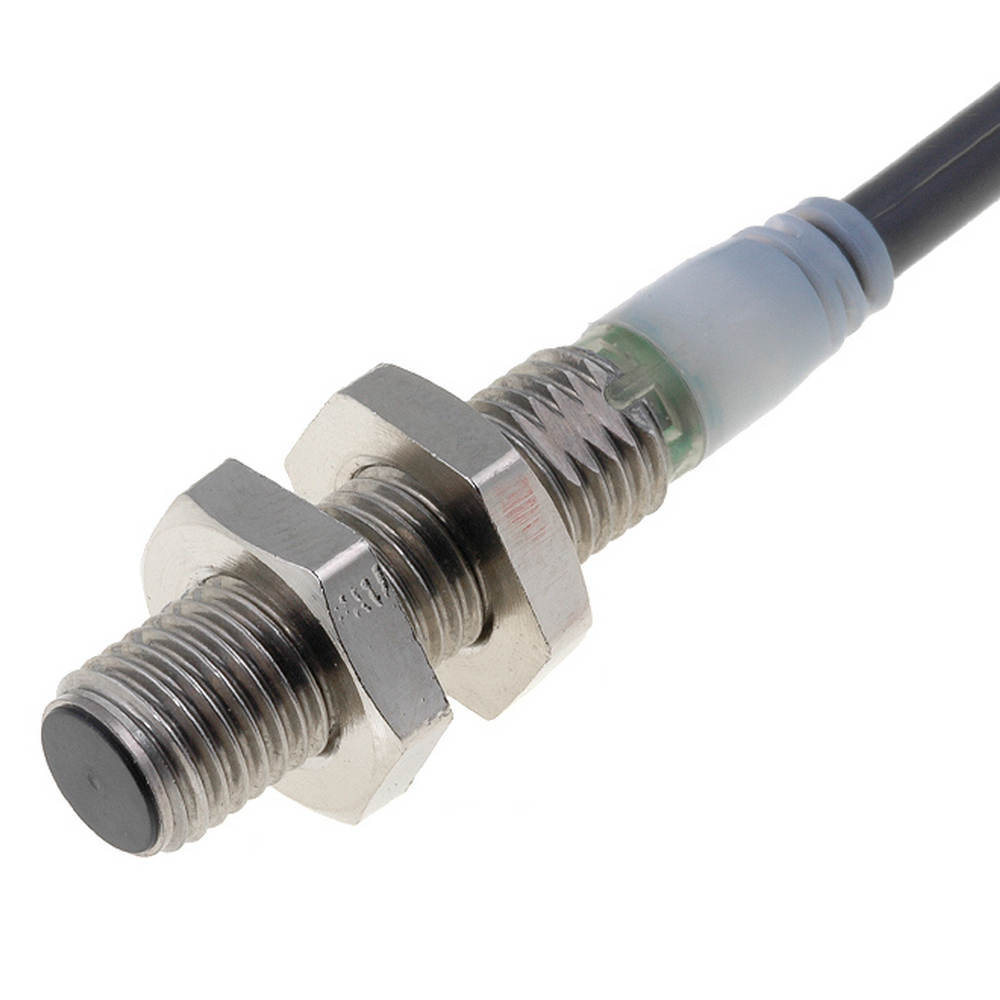 E2A-S08KS02-WP-B1 5M