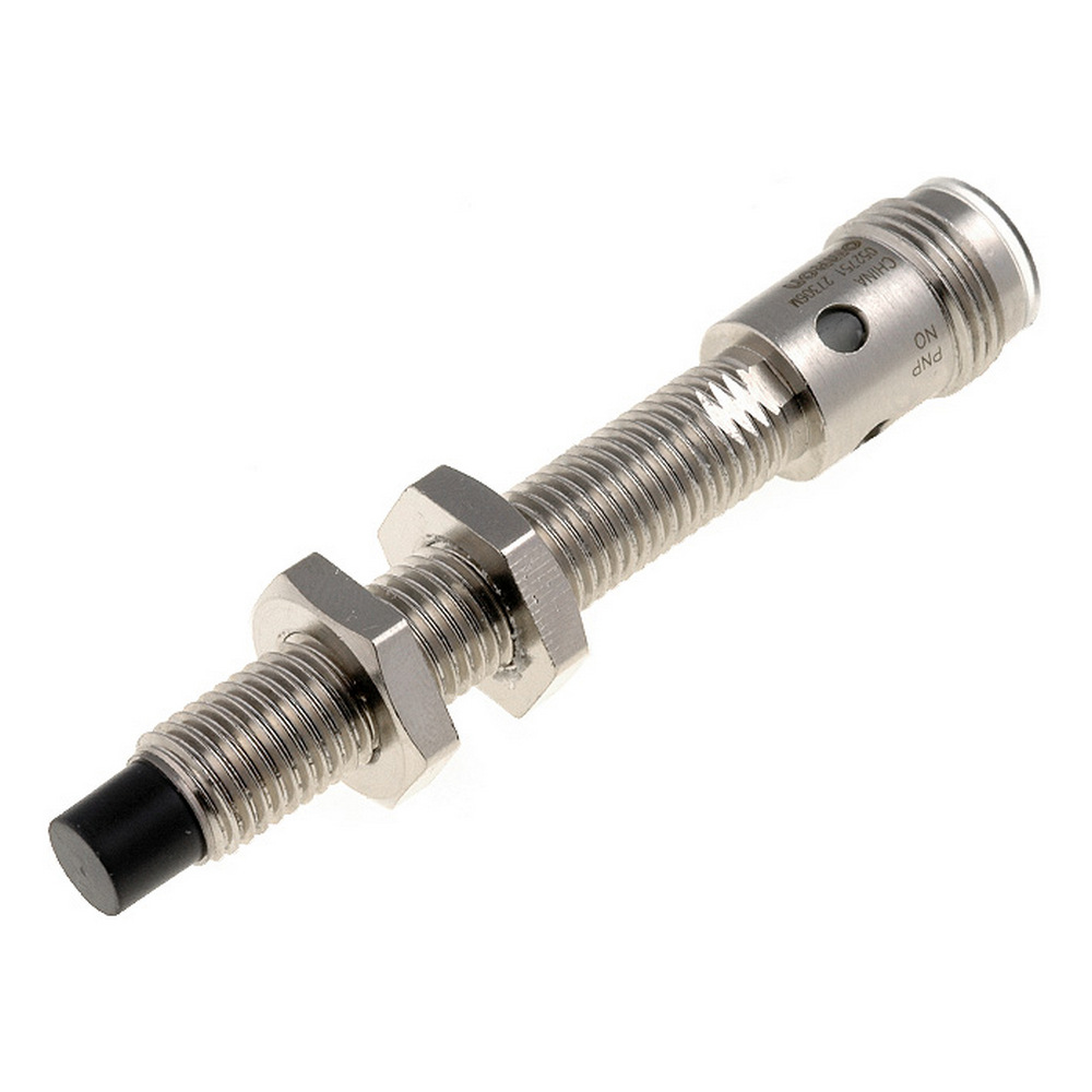 E2A-S08LN04-M1-B1