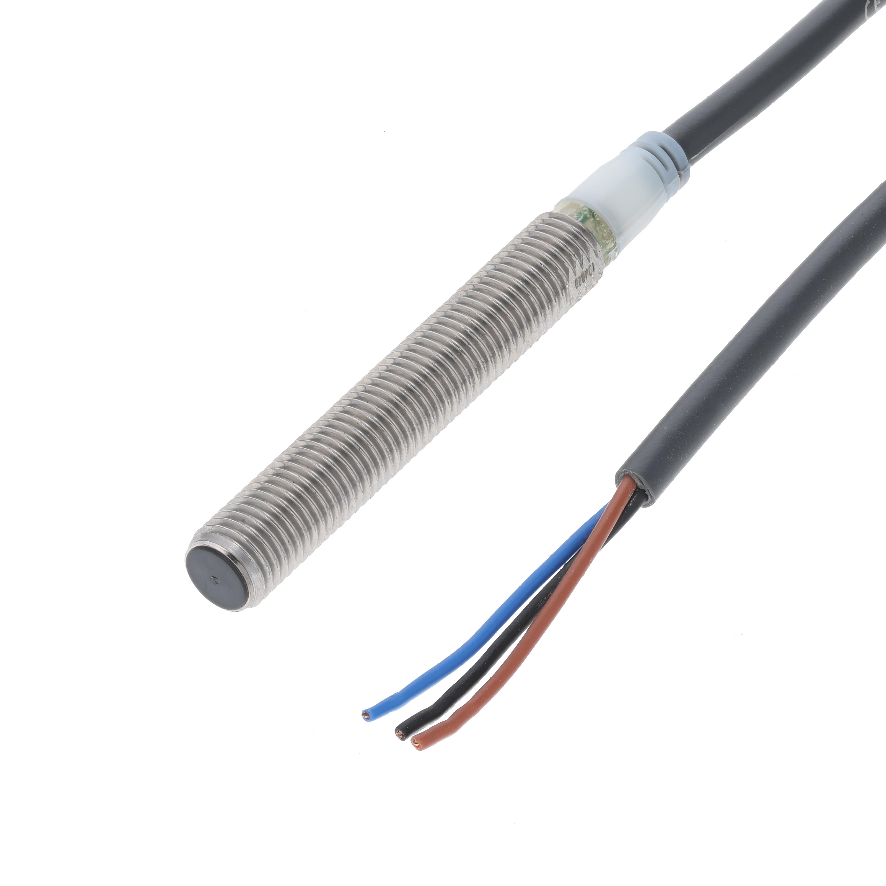 E2A-S08LS02-WP-C1 2M