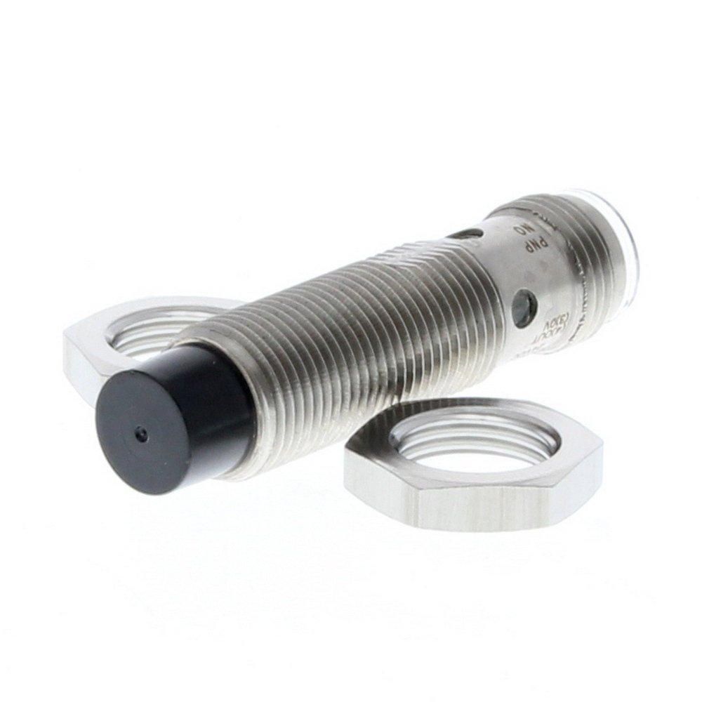 E2A-S12KN05-M1-B2