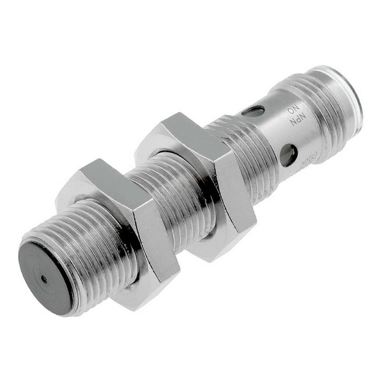 E2A-S12KS04-M1-B2