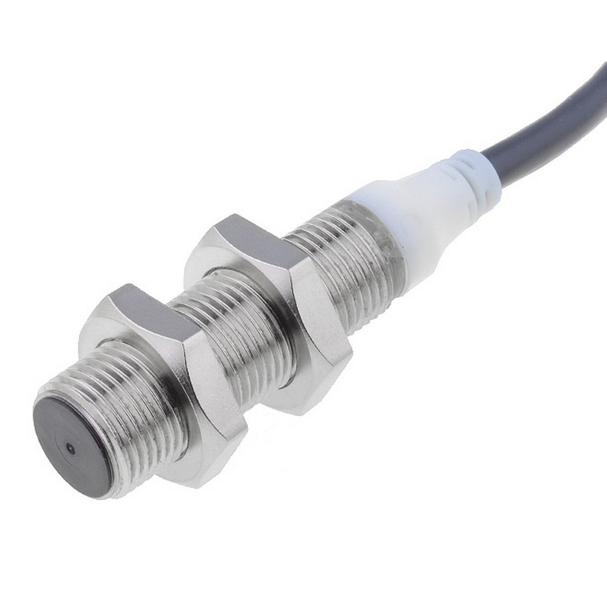 E2A-S12KS04-WP-B1 5M