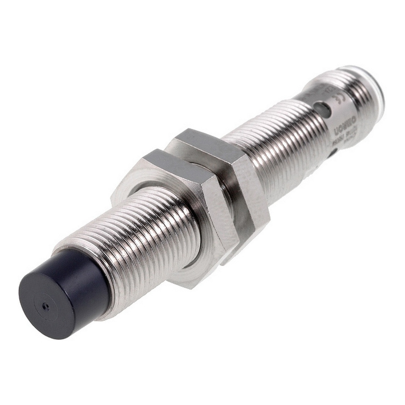 E2A-S12LN08-M1-B3
