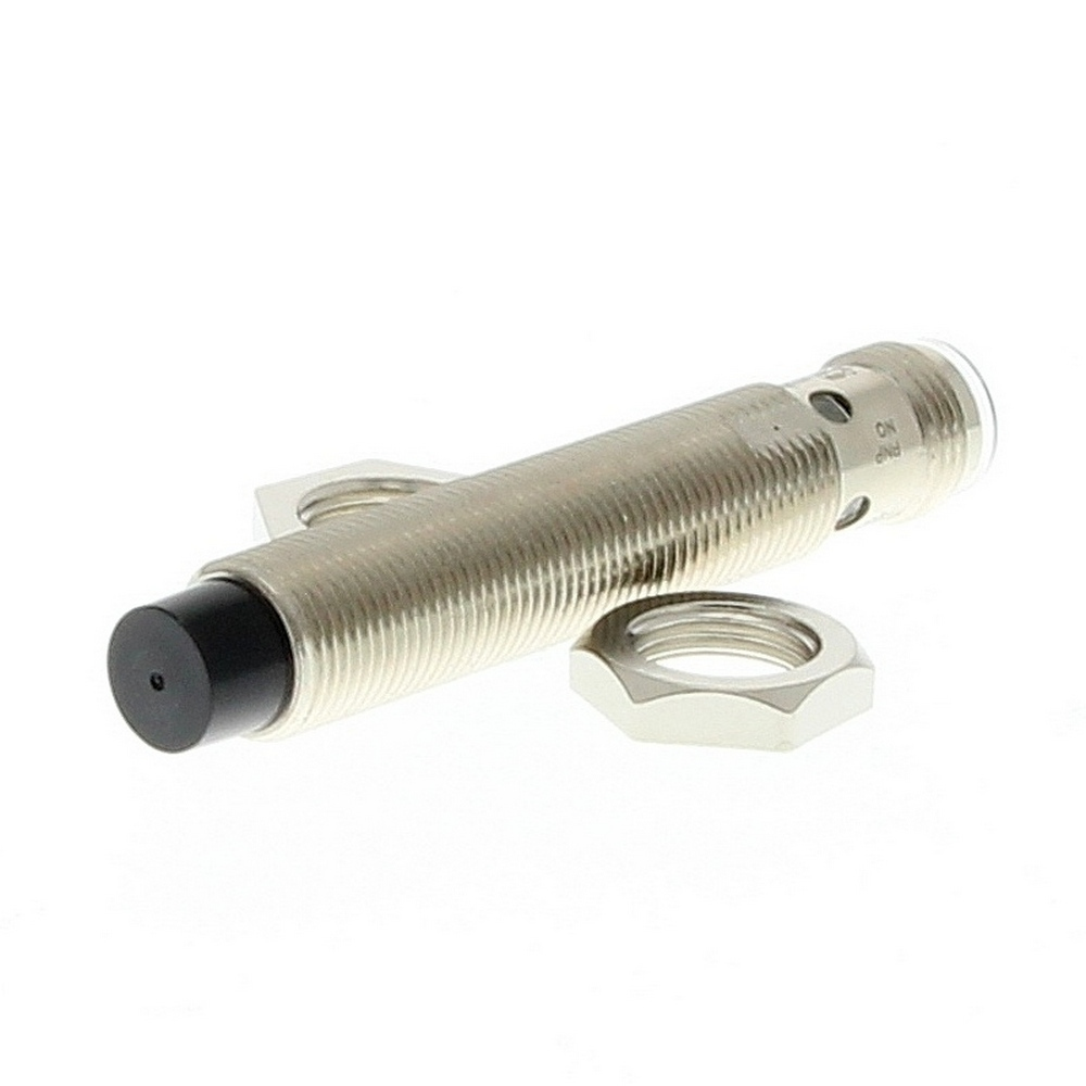 E2A-S12LN08-M1-C3