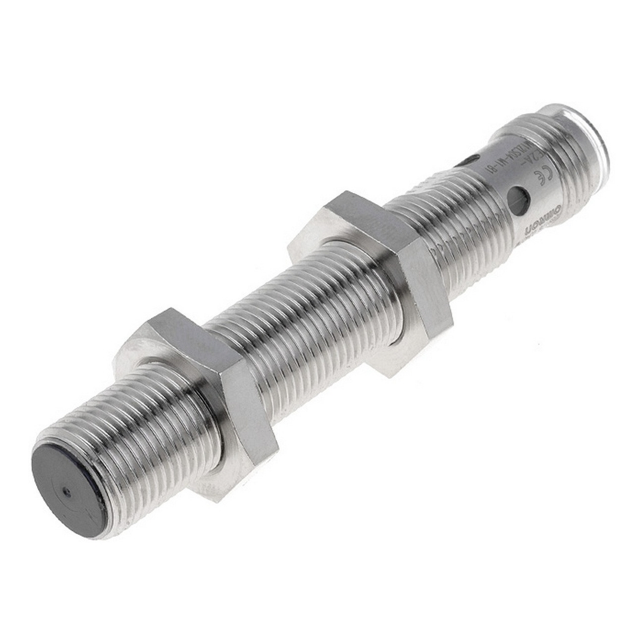 E2A-S12LS04-M1-C1