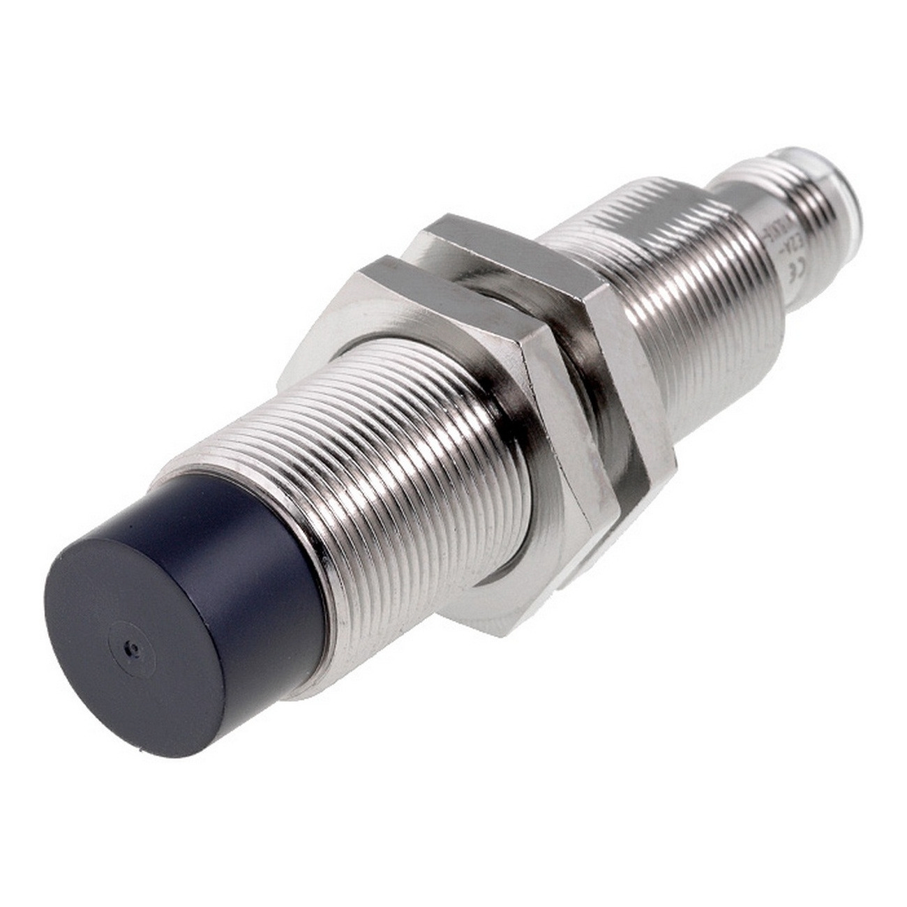 E2A-S18LN16-M1-B3