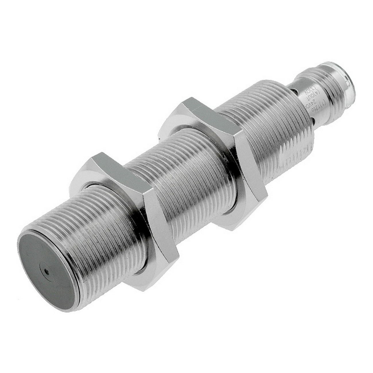 E2A-S18LS08-M1-B1