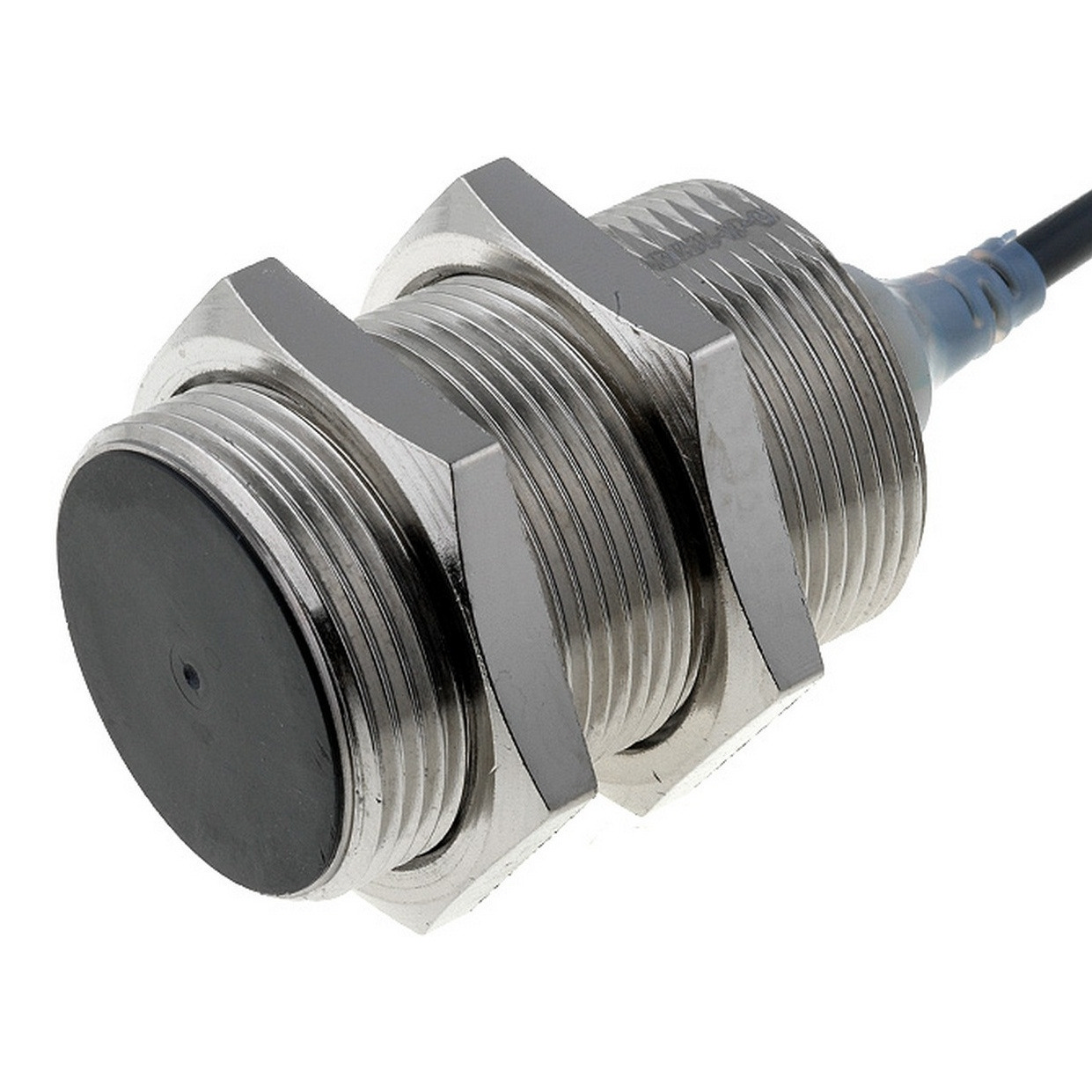 E2A-S30KS15-WP-B1 2M