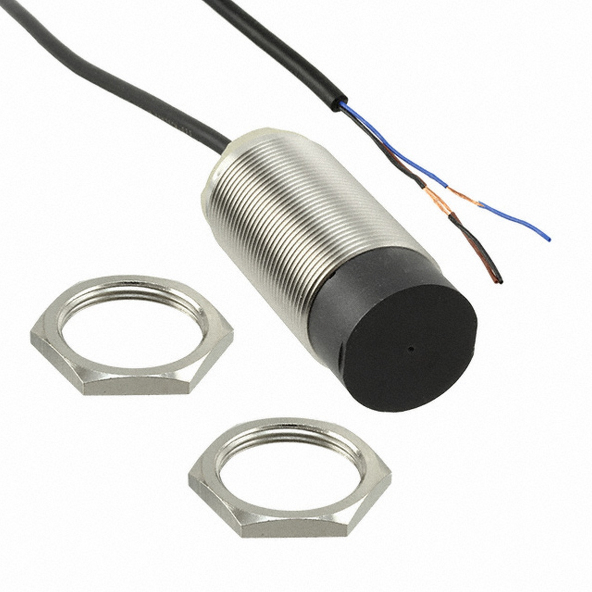 E2B-M30KN20-WP-B1 5M