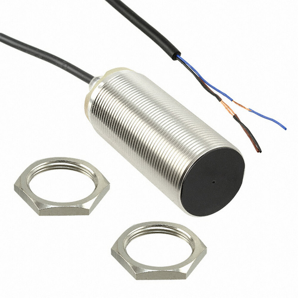 E2B-M30LS10-WP-C2 2M