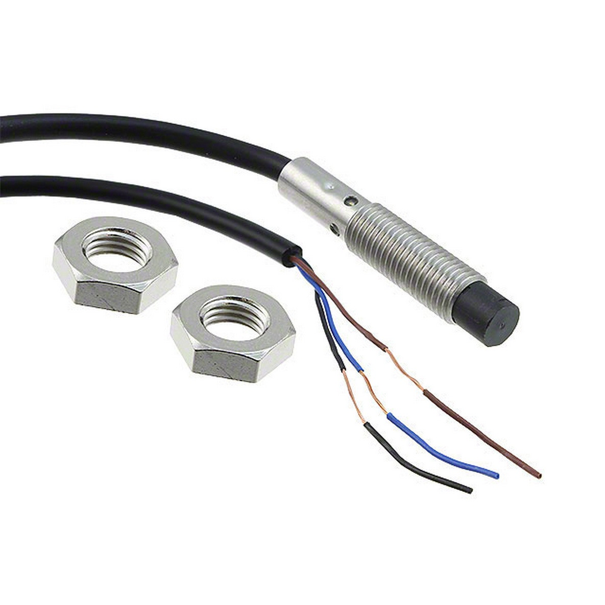E2B-S08KN02-WP-C2 5M