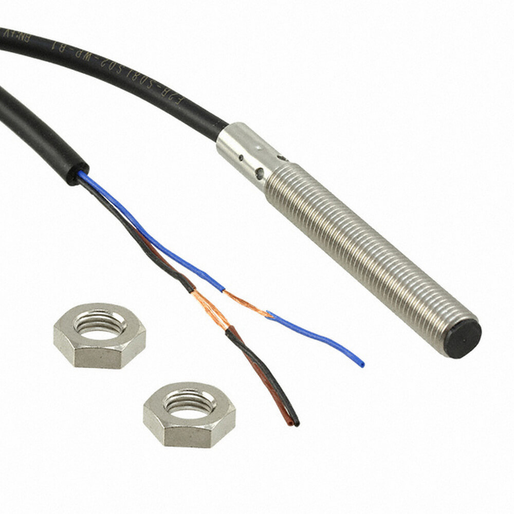 E2B-S08LS01-WP-C2 5M