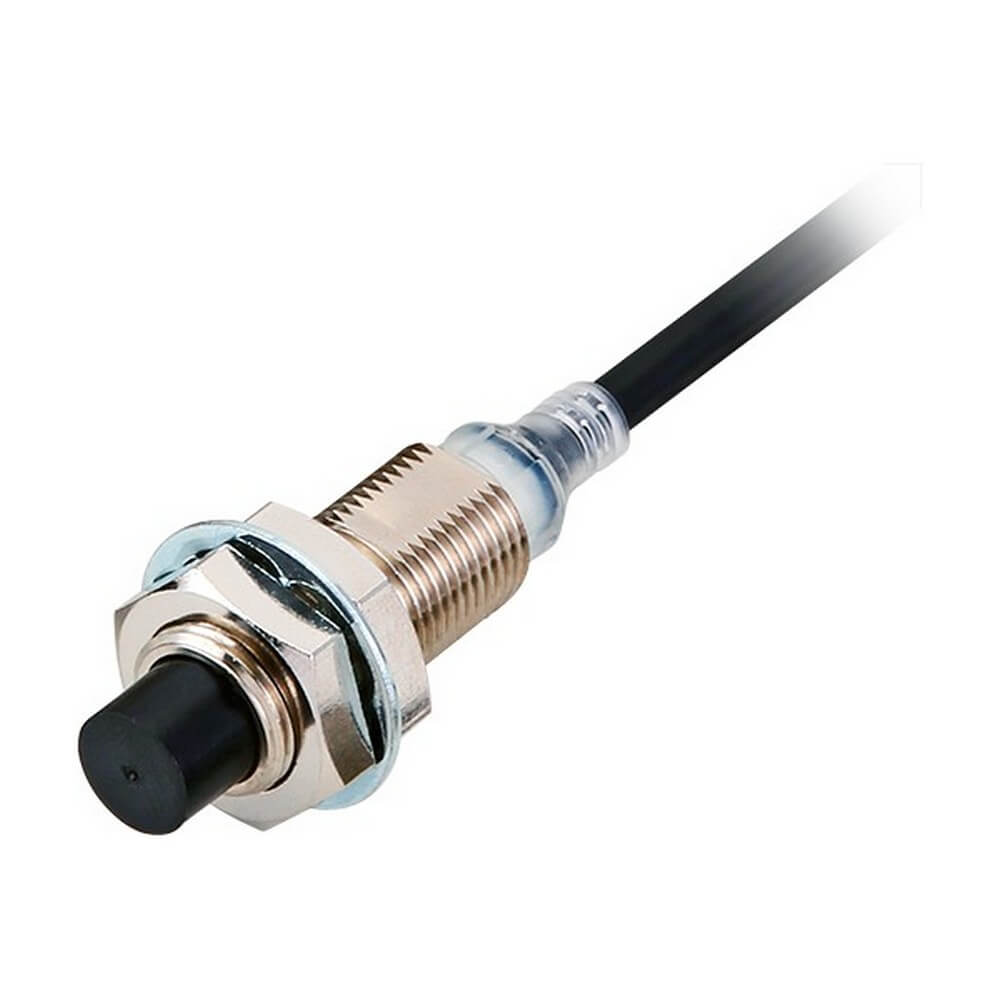 E2E-X10MD112-T 2M