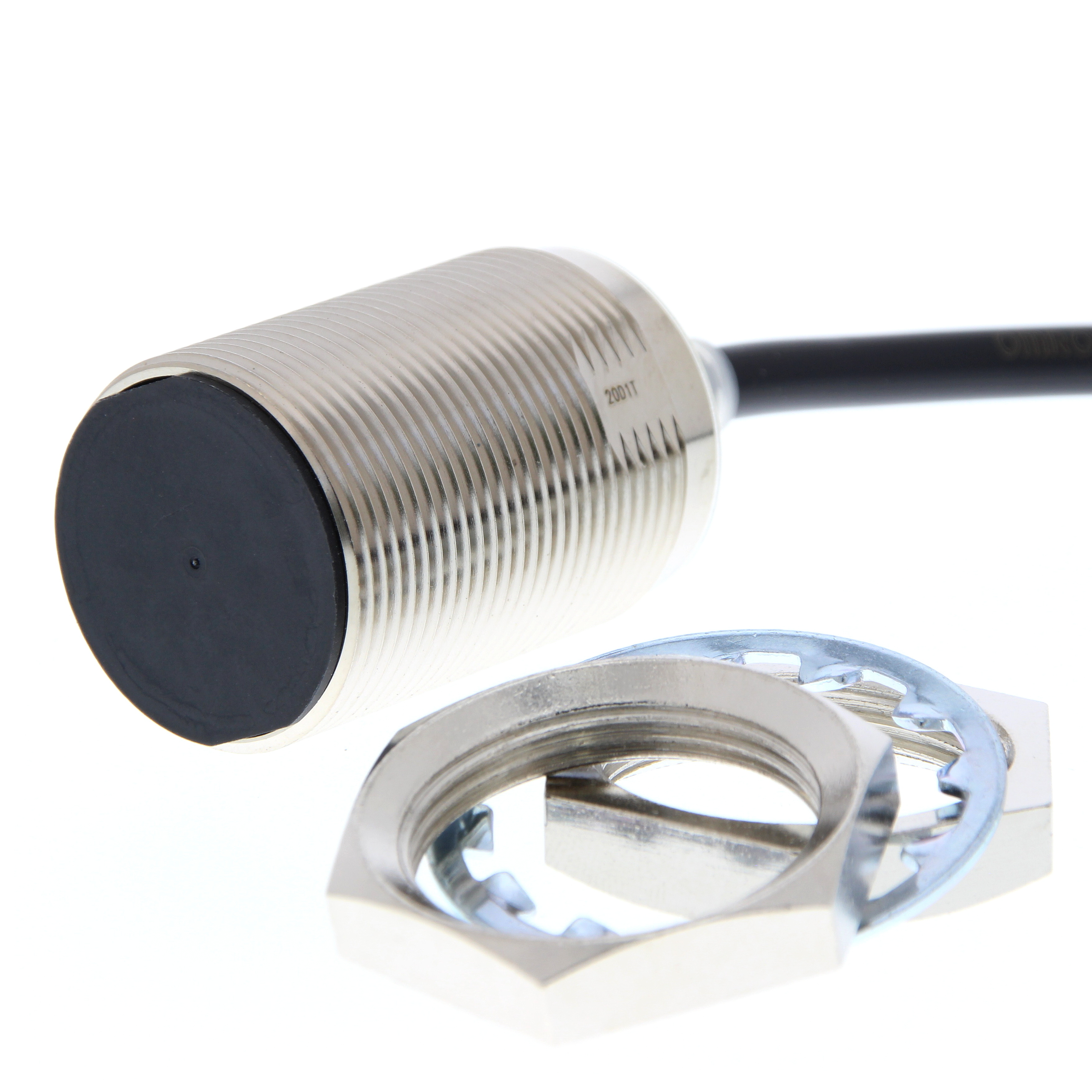 E2E-X20D230-R 2M