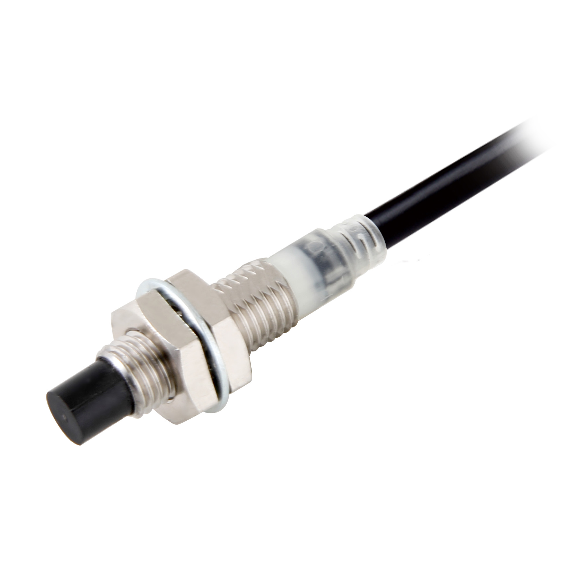 E2E-X2MC28 2M