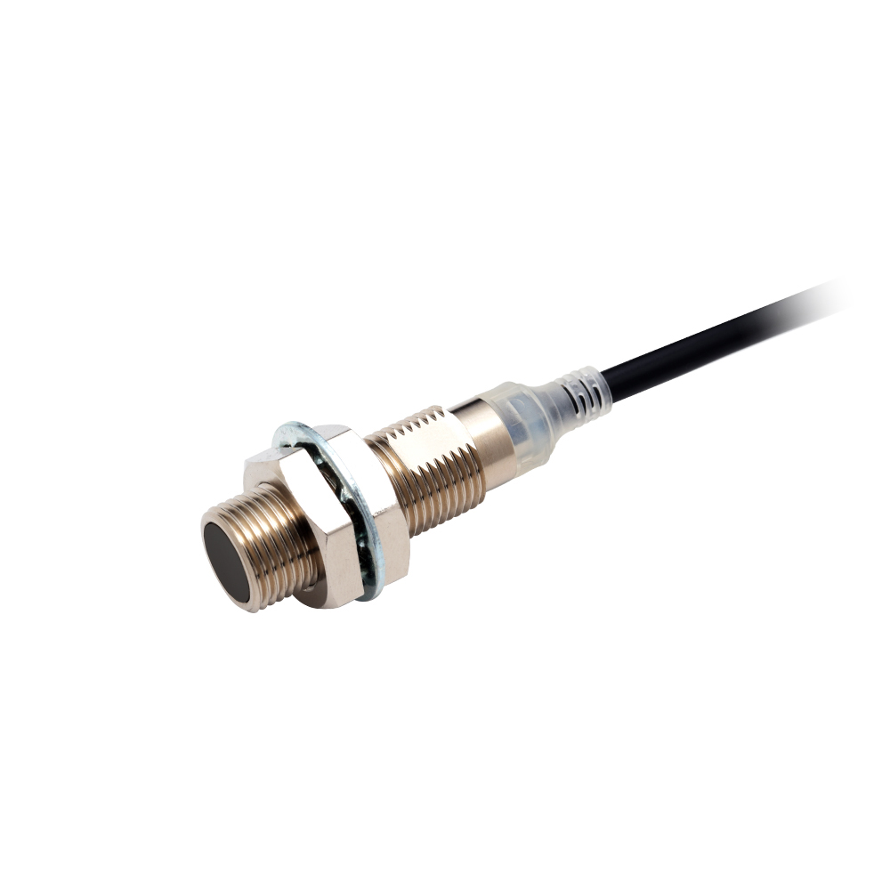 E2E-X2R5D1-N 2M