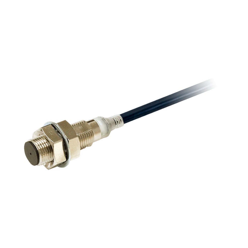 E2E-X6C212 2M