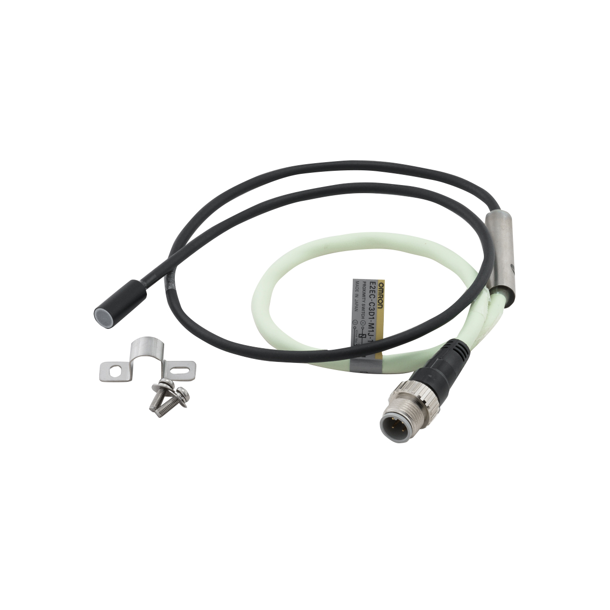 E2EC-C3D1-M1J-1