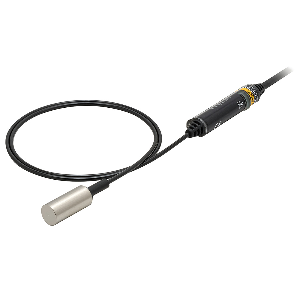 E2EC-MC2D1 2M