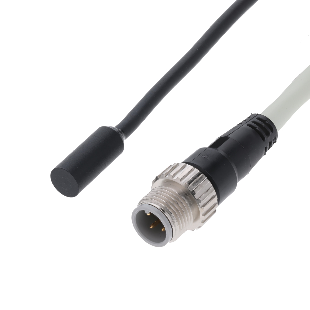E2EC-QC2D1-M1GJ-T 0.3M