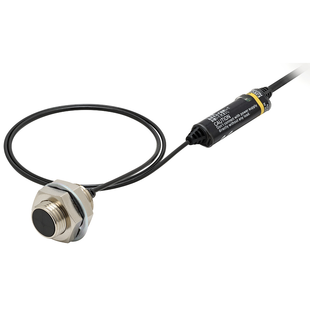 E2EC-X4D2 2M