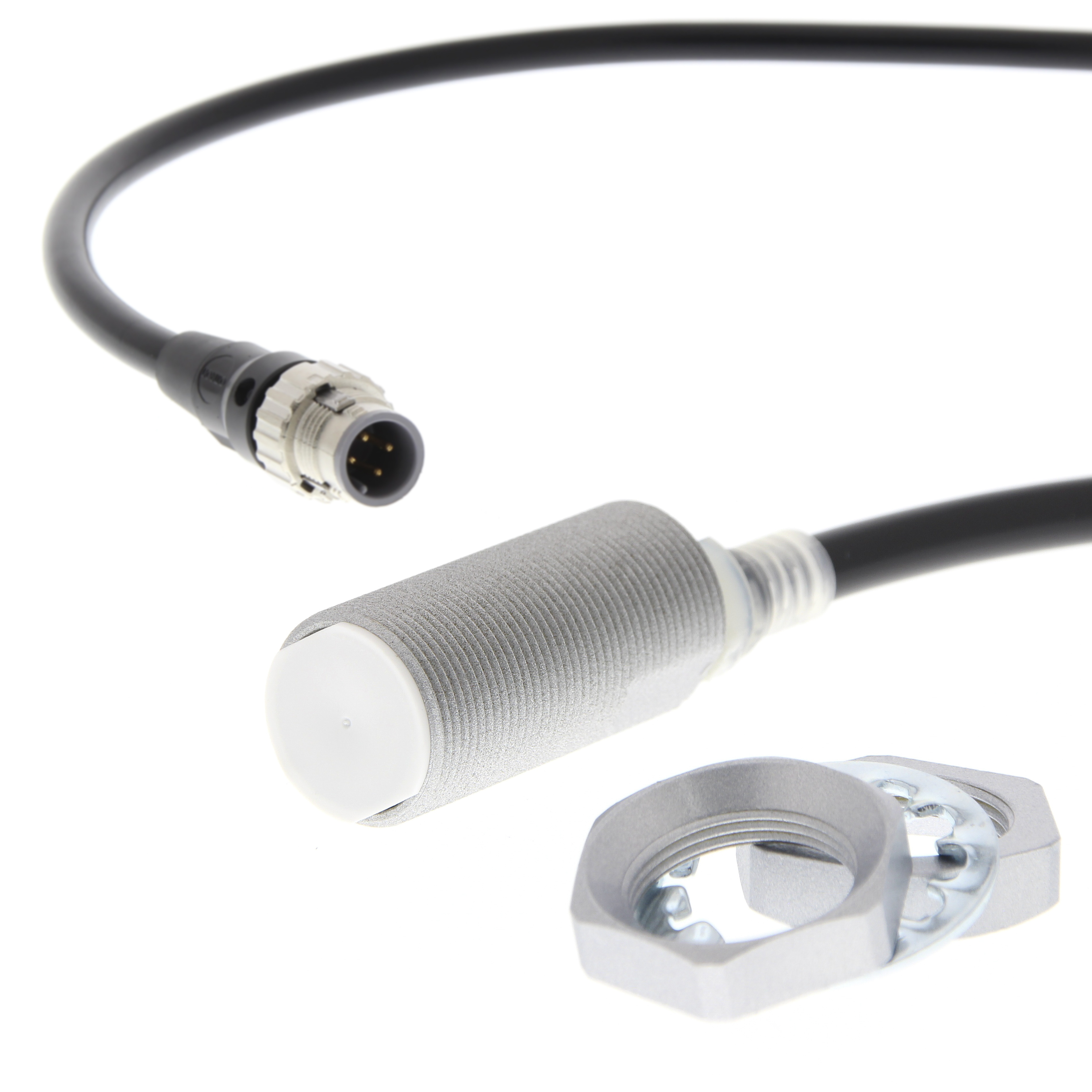 E2EQ-X11D118-M1TGJ-T 0.3M