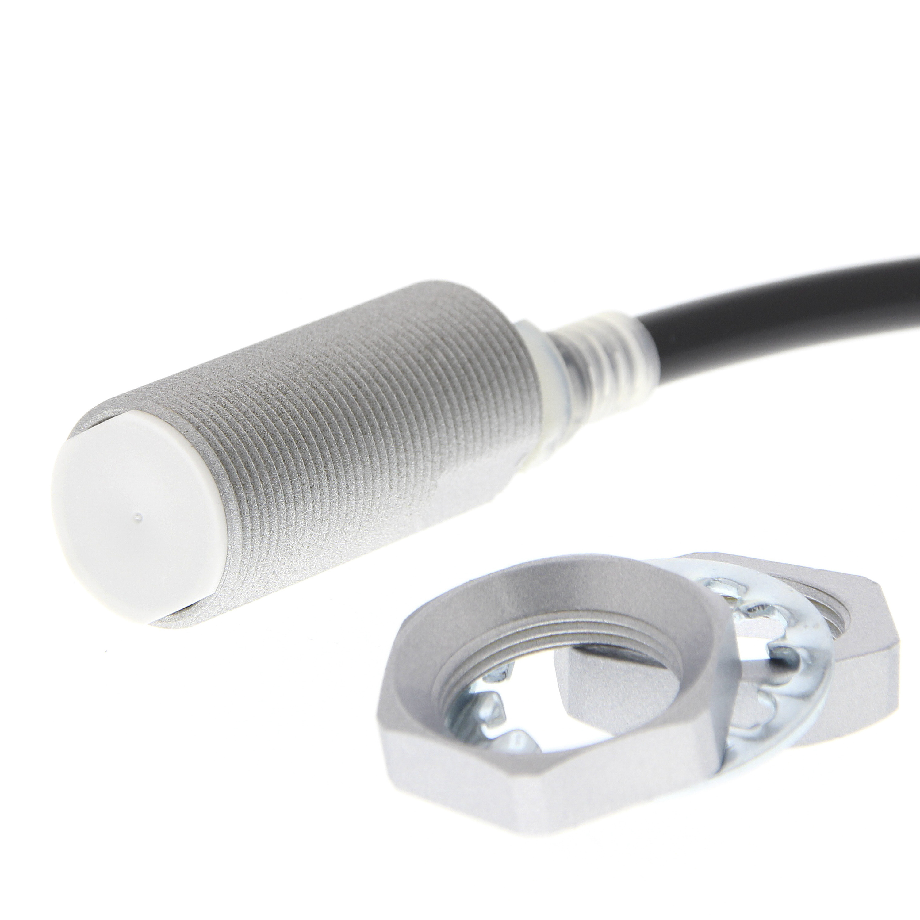 E2EQ-X11D118 5M