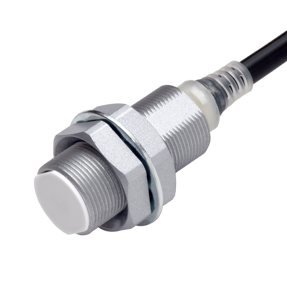 E2EQ-X12C118 2M