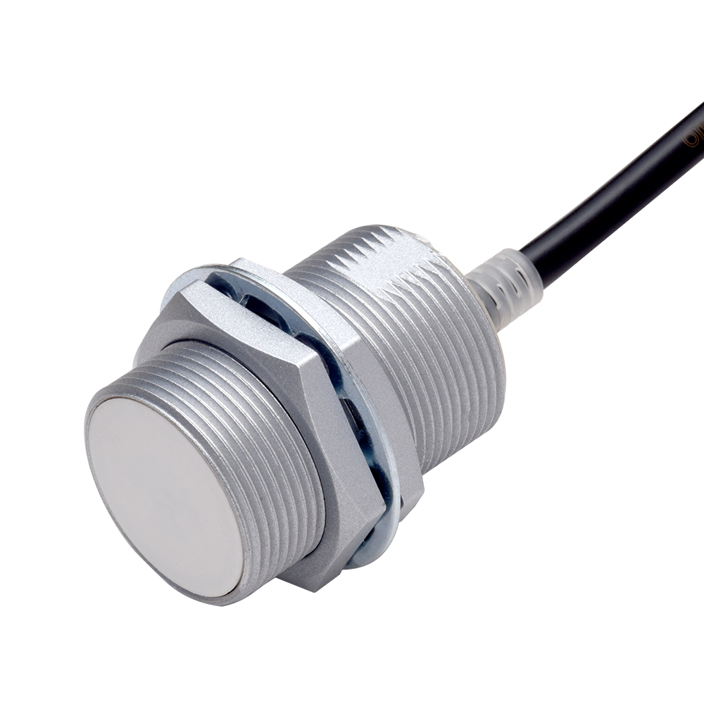 E2EQ-X15B1D30 2M