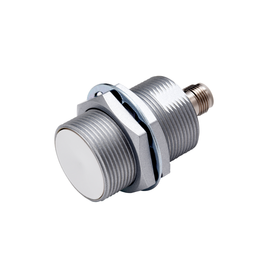 E2EQ-X15C130-M1