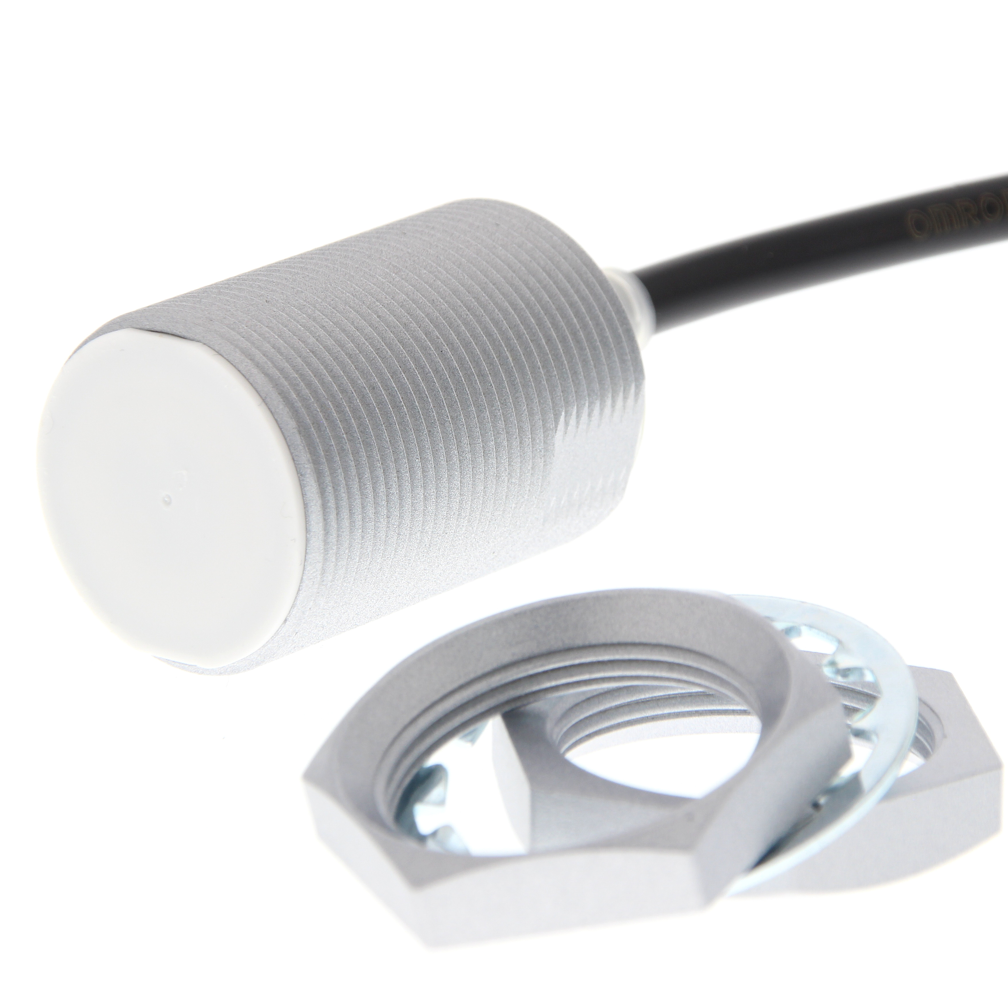 E2EQ-X20D130 5M
