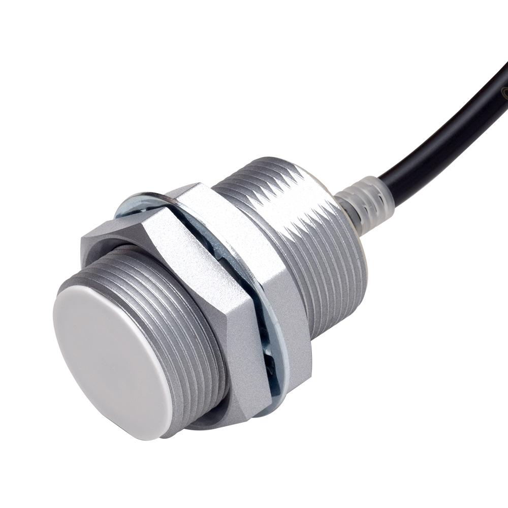 E2EQ-X22B1D30 2M