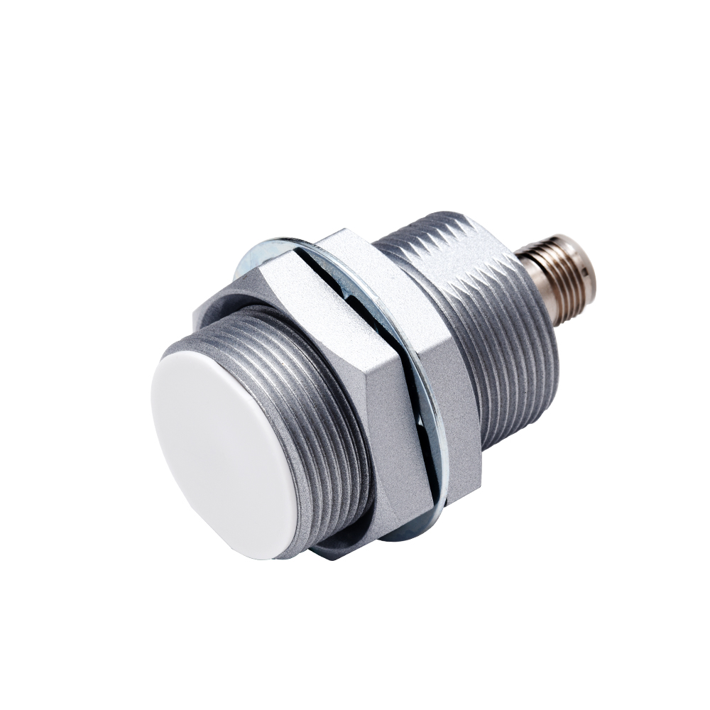 E2EQ-X22B1T30-M1