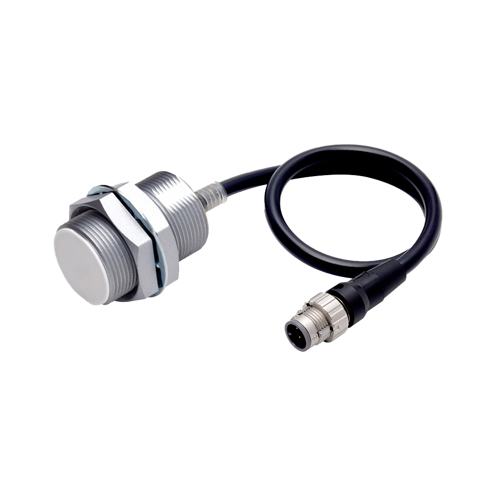 E2EQ-X22B1T30-M1TJ 0.3M