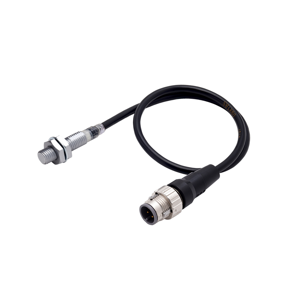 E2EQ-X2B1T8-M1TJ 0.3M