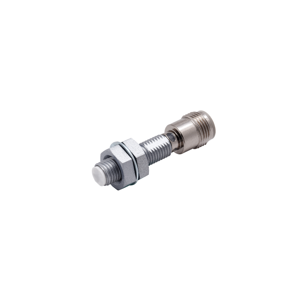 E2EQ-X3B1D8-M1