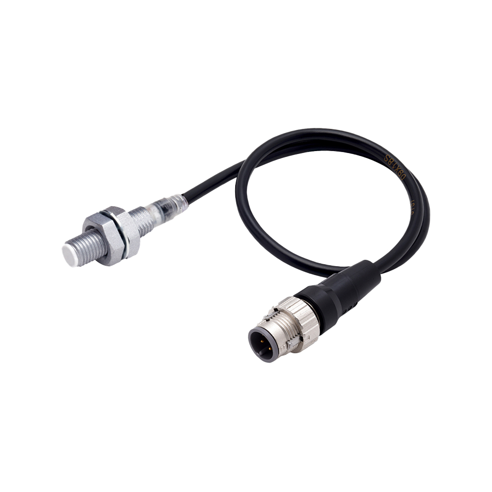 E2EQ-X3B1T8-M1TJ 0.3M