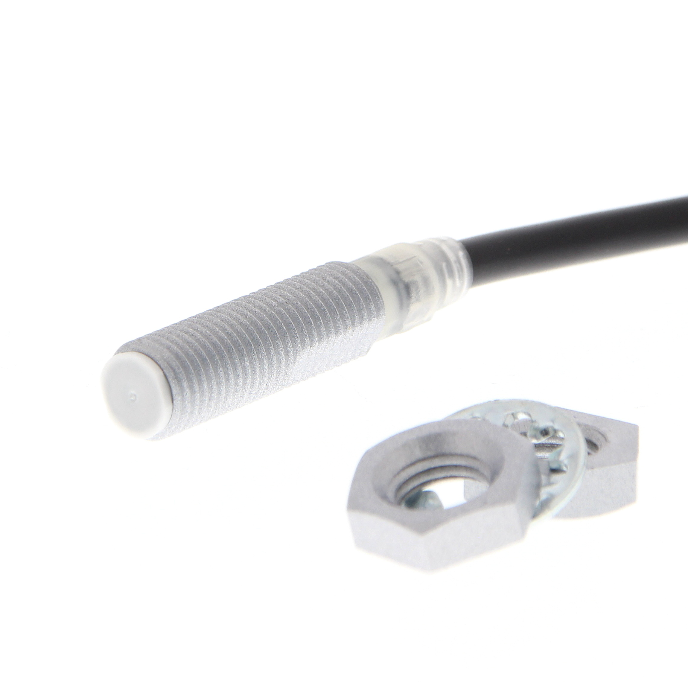 E2EQ-X3D18 5M