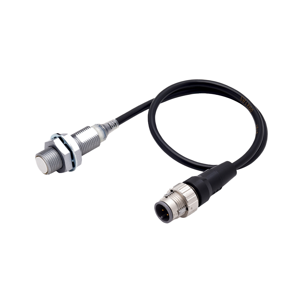 E2EQ-X4B1T12-M1TJ 0.3M