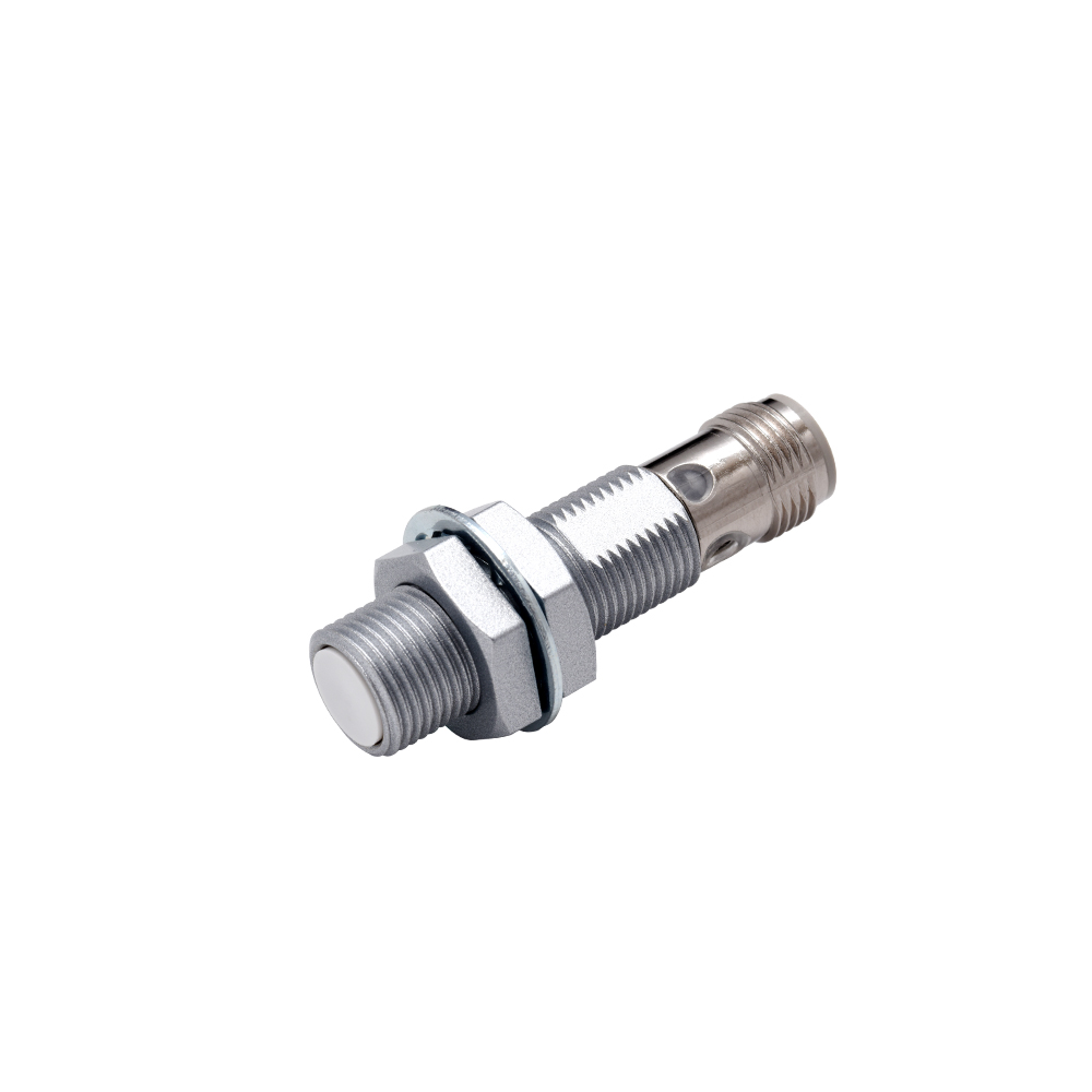 E2EQ-X4C112-M1