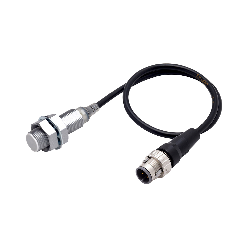 E2EQ-X6B1T12-M1TJ 0.3M