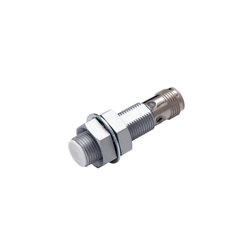 E2EQ-X6C112-M1