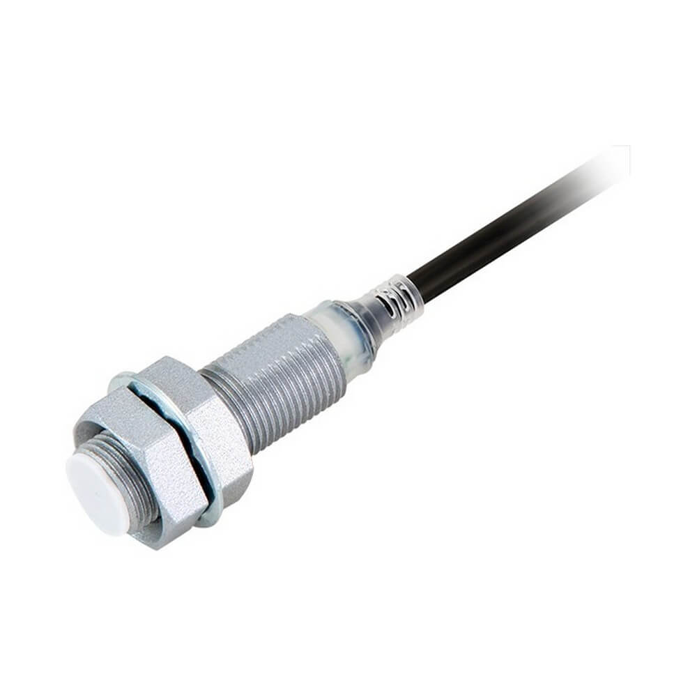 E2EQ-X7D112 5M