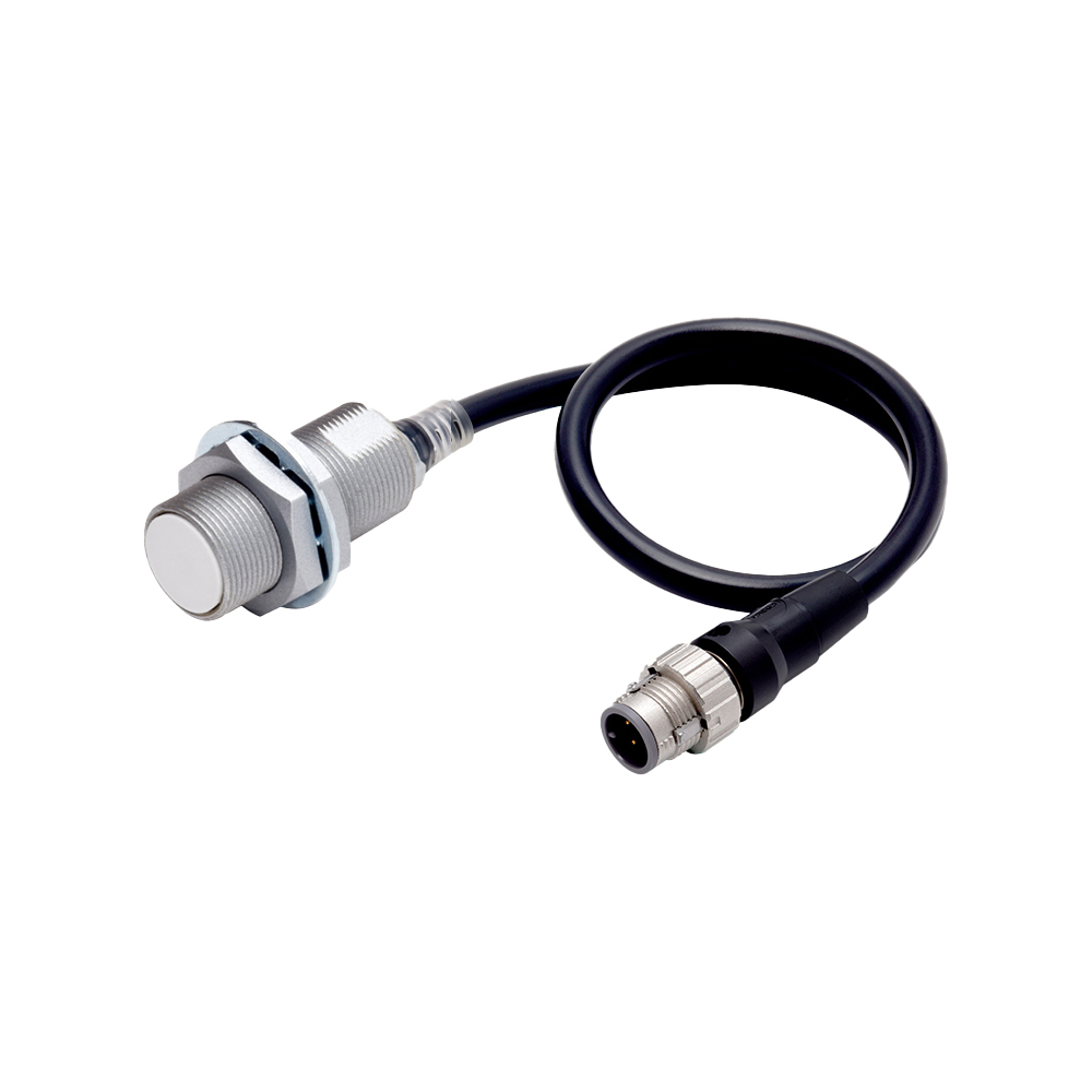 E2EQ-X8B1T18-M1TJ 0.3M