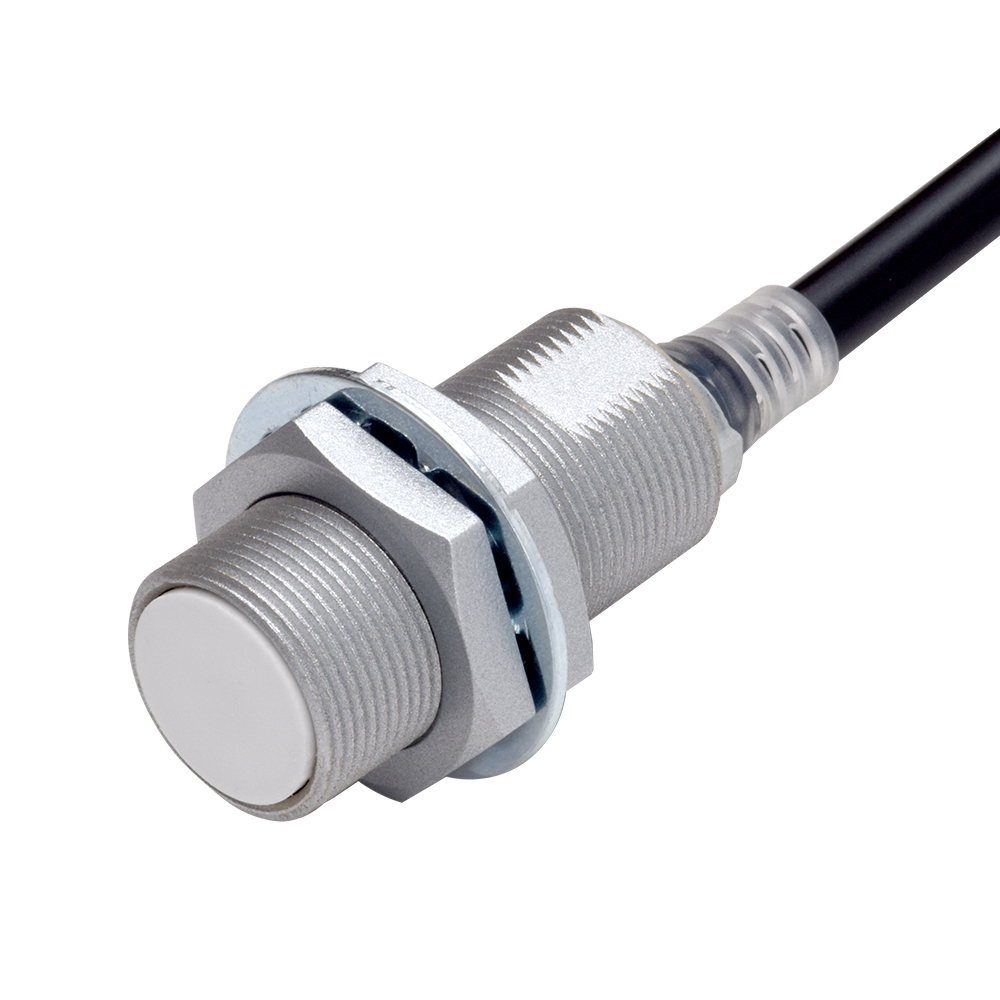 E2EQ-X8B1T18 2M