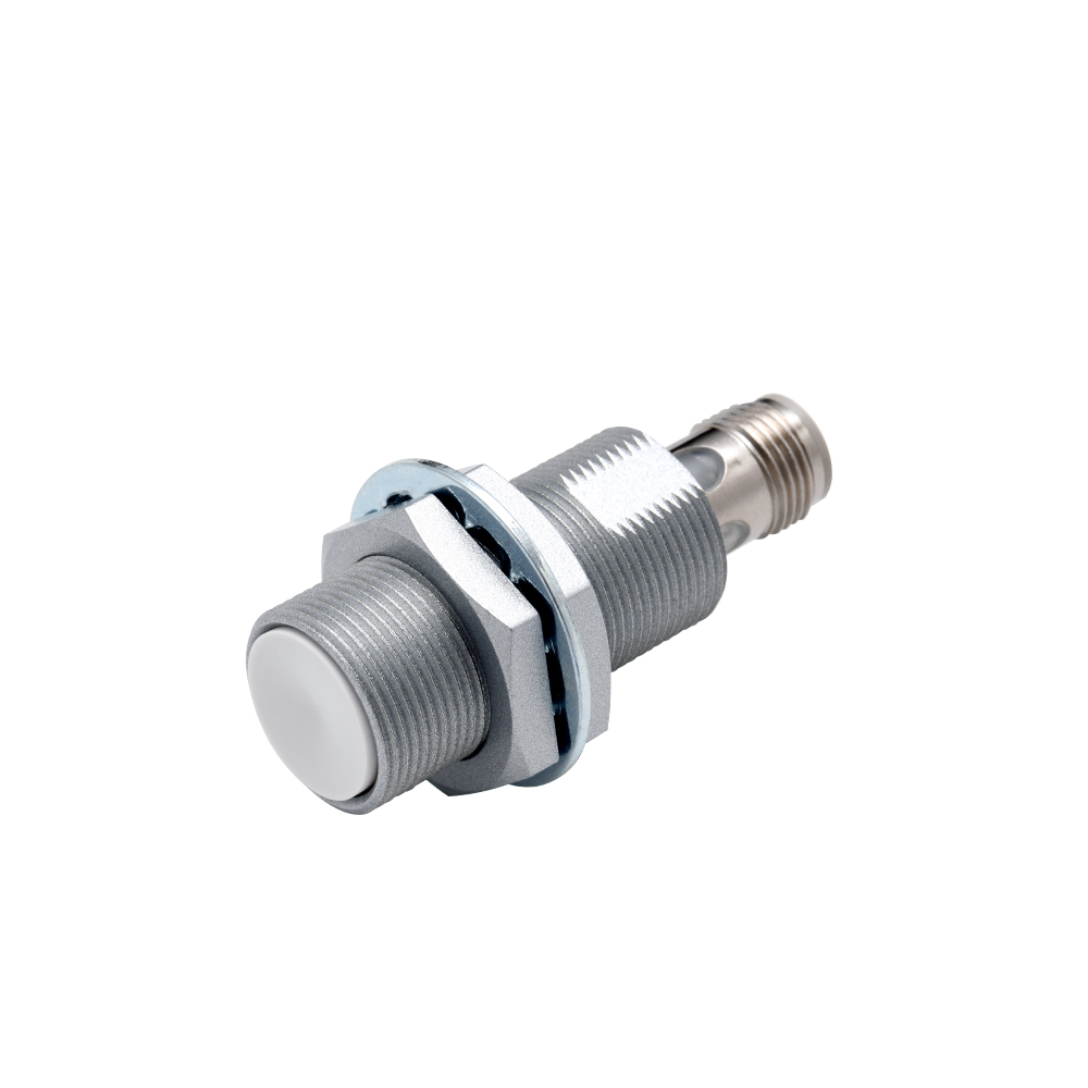 E2EQ-X8C118-M1