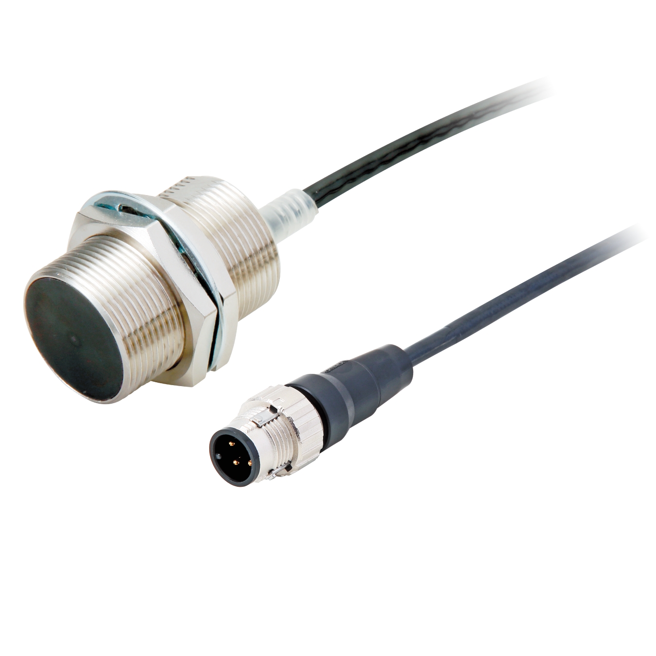 E2ER-X10D1-M1TGJ 0.3M