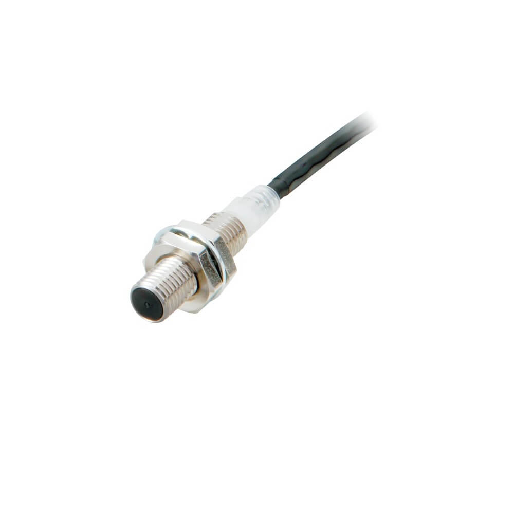 E2ER-X2D1 2M