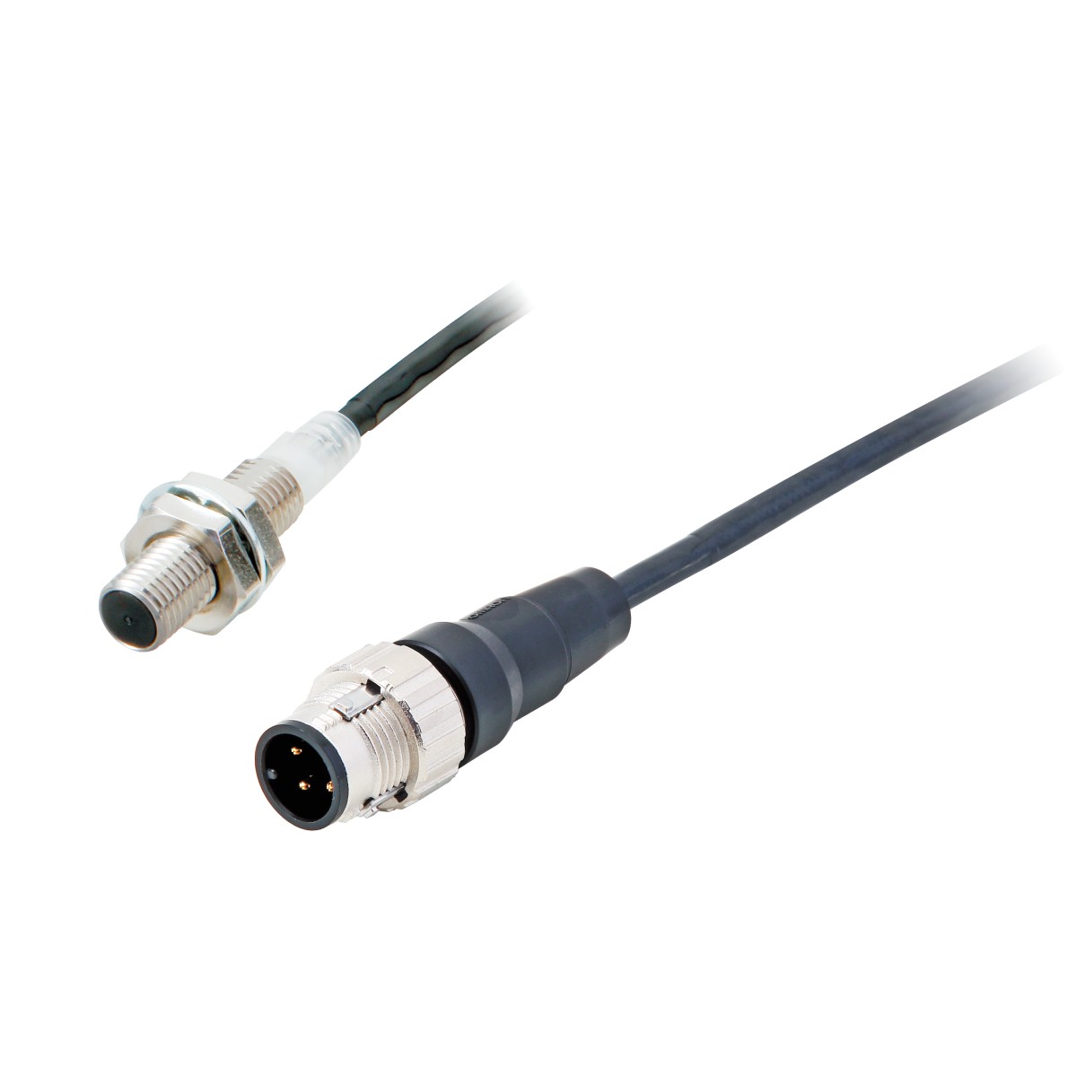 E2ER-X2D2-M1TGJ 0.3M
