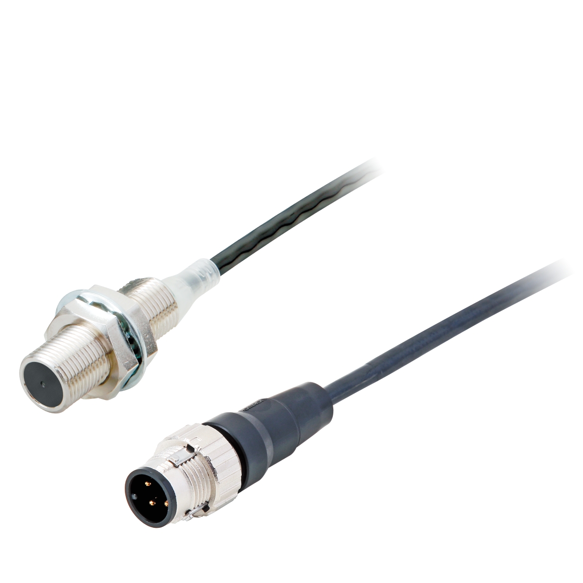 E2ERZ-X2D1-M1TGJ 0.3M